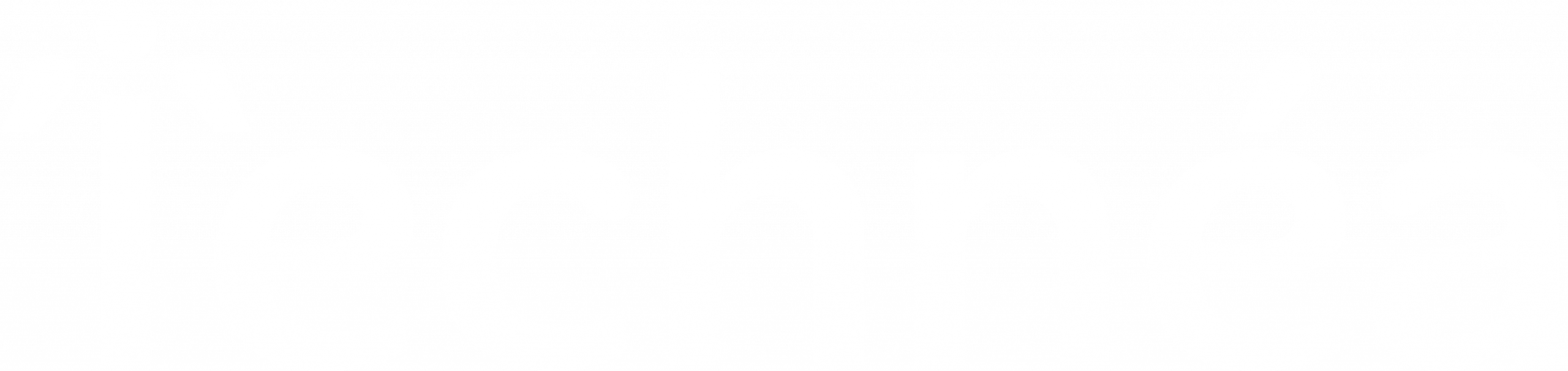 Technea